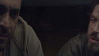 «SP: Crônicas de uma cidade real (2018)» — обои к фильму #1