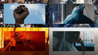 «The New York Times Presents (2020)» — обои к сериалу #2