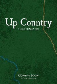 Up Country (2023)