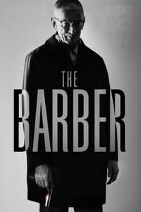 Poster de The Barber