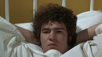 «Прямо в сердце (1969)» — обои к фильму #7