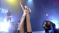 Обои к фильму «Guns, God and Government World Tour (2002)» — (19 из 25)