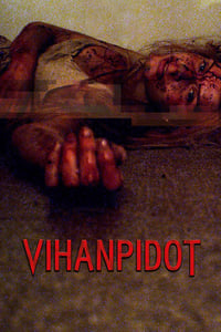 Poster de Vihanpidot