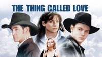 «То, что называют любовью (1993)» — обои к фильму #3