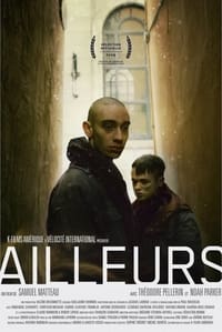 Ailleurs (2017)