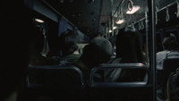 «Fake (2003)» — обои к фильму #9