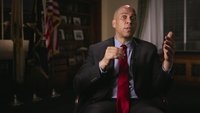 Die Wohlstandskluft in Amerika