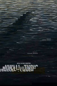 movie-images