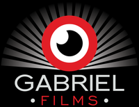Gabriel Films