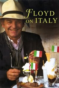 Poster de Floyd on Italy