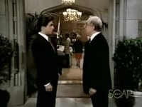 S08E12 - (1987)