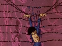 Is it Time for the KO Gong Yet!?