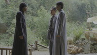 Episode 23