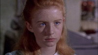 «Сливовое лето (1961)» — обои к фильму #3