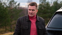 «Подслушано в Рыбинске (2024)» — обои к сериалу #7