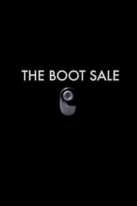 The Boot Sale (2010)