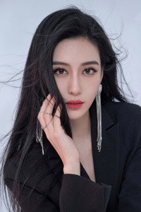 樊芷萌