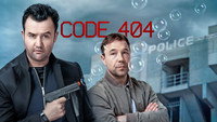 «Ошибка 404 (2020-2022)» — обои к сериалу #8