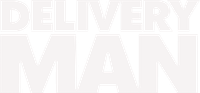 Логотип фильма «Отец-молодец (2013)» — (1 из 26)