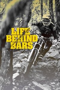 Poster de Life Behind Bars