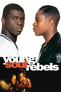 Young Soul Rebels (1991)