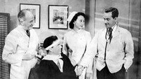 «Ключевой свидетель (1947)» — обои к фильму #2