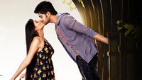 «Abbayitho Ammayi (2016)» — обои к фильму #1