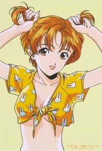 movie-images