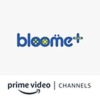 Bloome plus Amazon Channel Bloome plus Amazon Channel