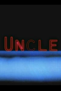 Uncle (2022)