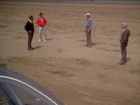 S03E06 - (1977)