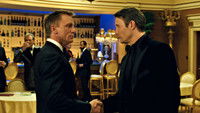 Casino Royale