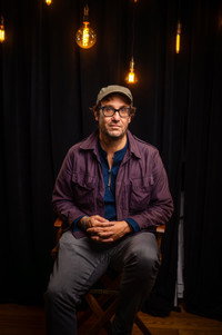 Nick Calori