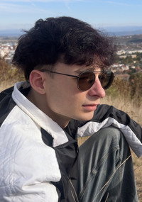 Pretutindeni