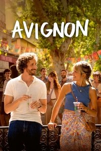 movie-images