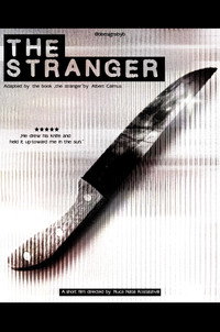 The Stranger