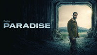 Обои к сериалу «Рай (2025)» — (34 из 80)