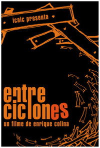 Entre ciclones