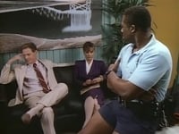 S01E07 - (1989)