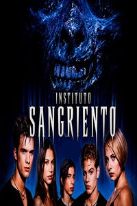 Instituto sangriento