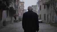 «Перед наступлением ночи (2022)» — обои к фильму #1