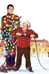 movie-images