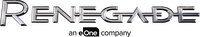 Renegade83