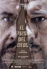 El país del miedo (2016)