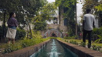 The Resort