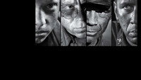 «Брестская крепость (2010)» — обои к фильму #2