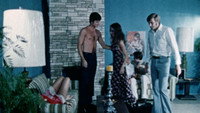 «Молодожёны (1972)» — обои к фильму #3