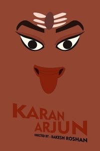 movie-images