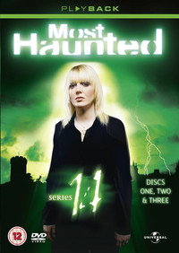 Season 14 Poster