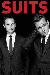 Постер сериала «Форс-мажор (2017)» — (35 из 146)
